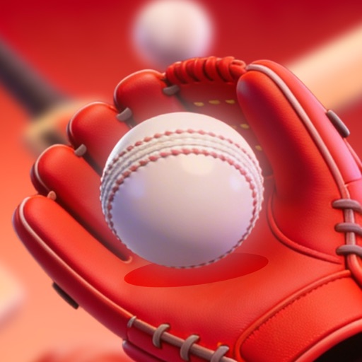 Crictera Street icon